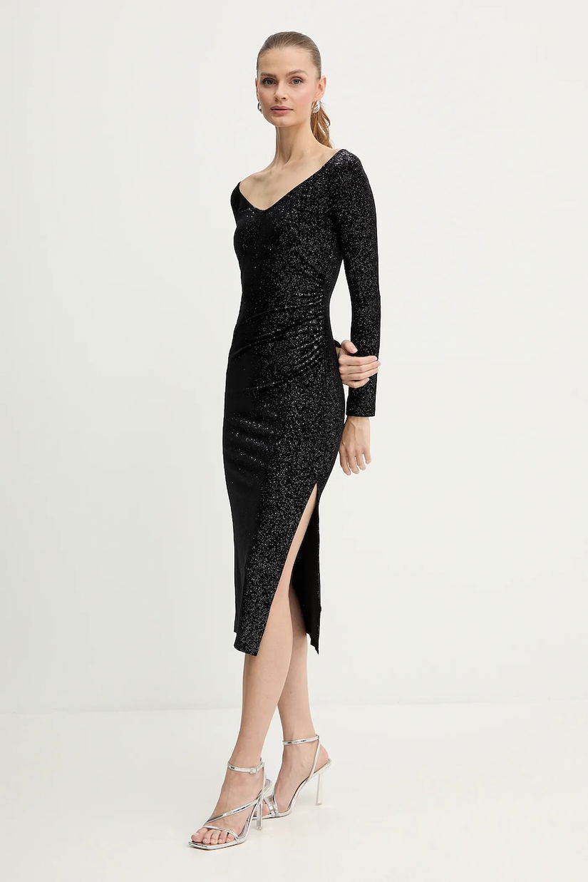 Armani Exchange rochie