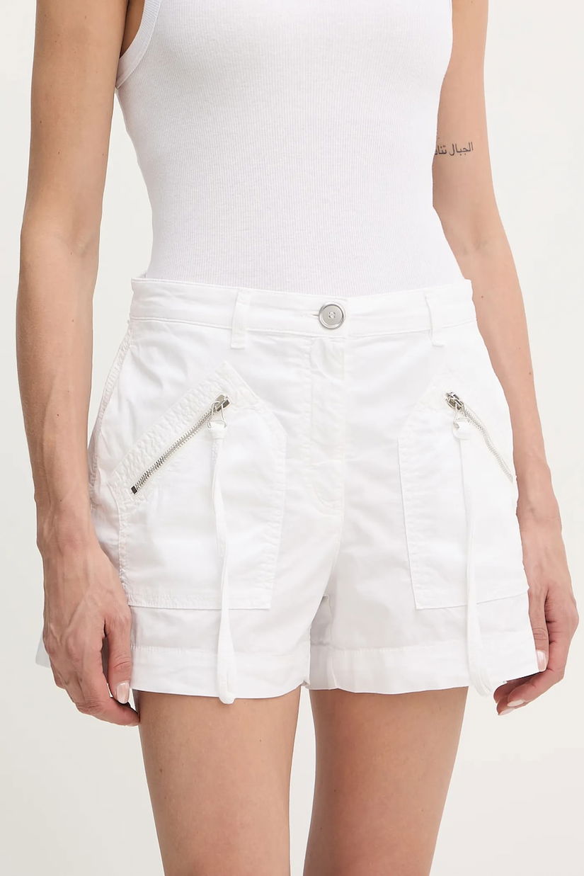 Pinko pantaloni scurți