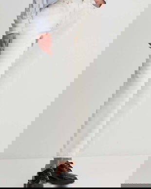 Tommy Hilfiger jeansi