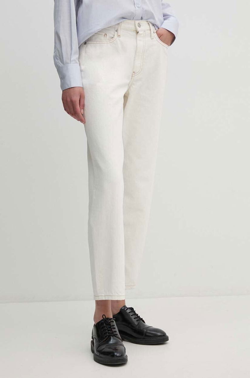 Tommy Hilfiger jeansi