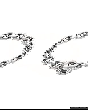 Emporio Armani brățară