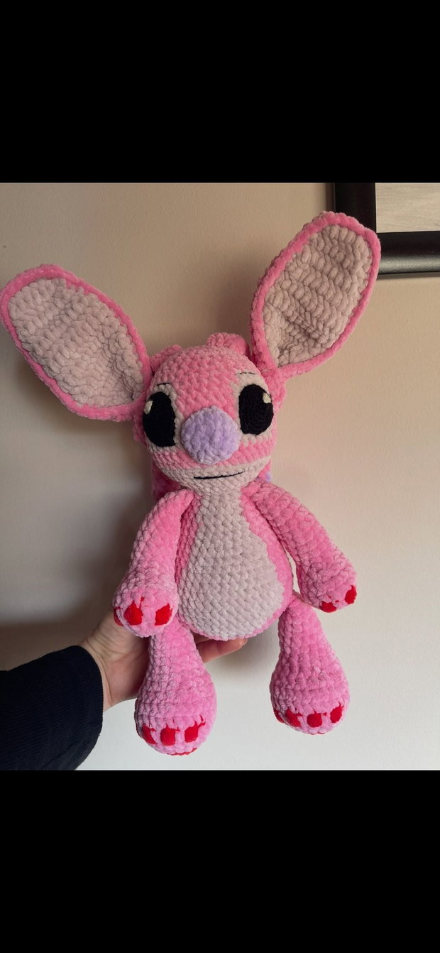 Angel