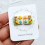 Cercei Sweet Easter