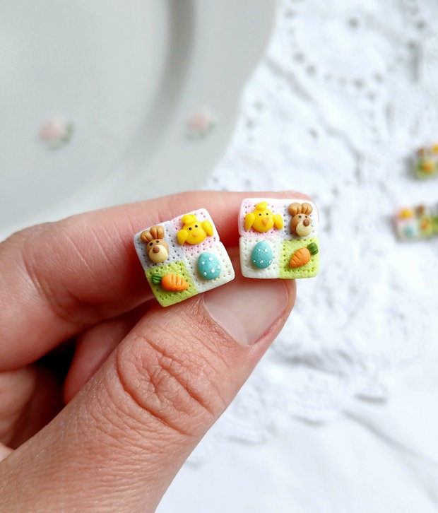 Cercei Sweet Easter