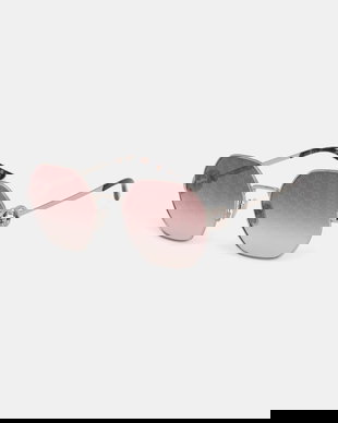 Gucci ochelari de soare de damă