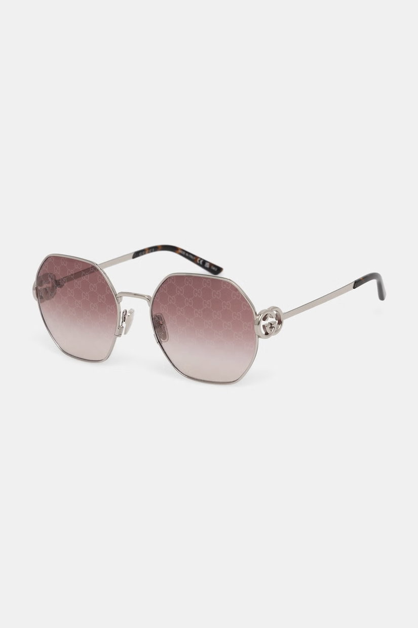Gucci ochelari de soare de damă
