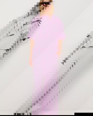 Medicine pantaloni de trening pentru femei