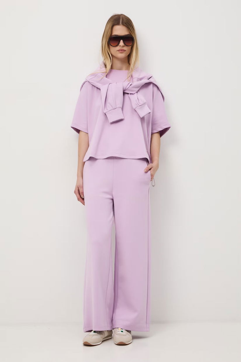 Medicine pantaloni de trening pentru femei