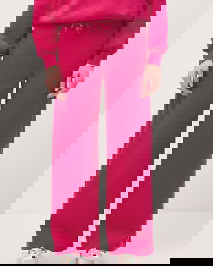 Medicine pantaloni de trening de damă