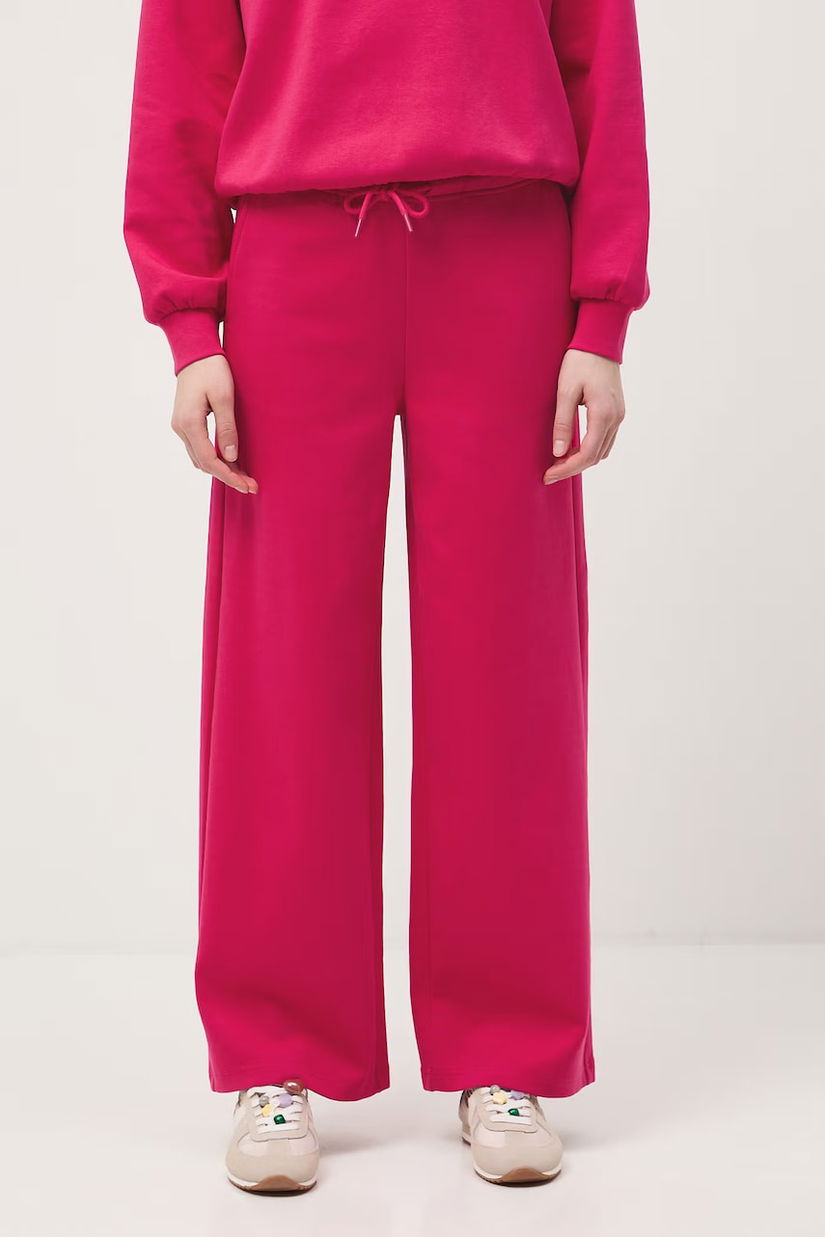 Medicine pantaloni de trening de damă