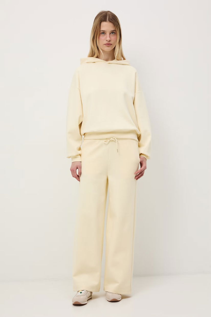 Medicine pantaloni de trening de femei