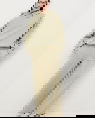 Medicine pantaloni de trening femei