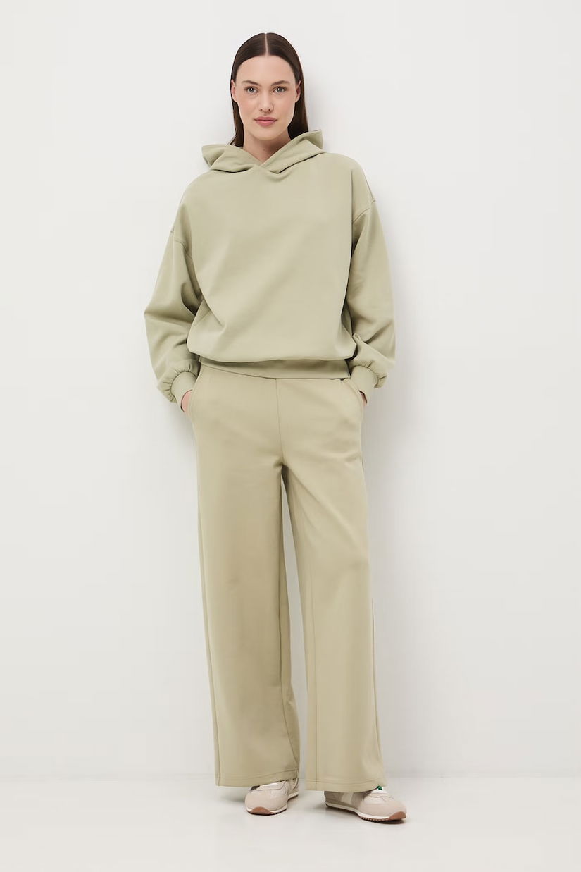 Medicine pantaloni de trening femei