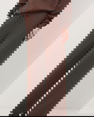 Medicine pantaloni de trening de damă