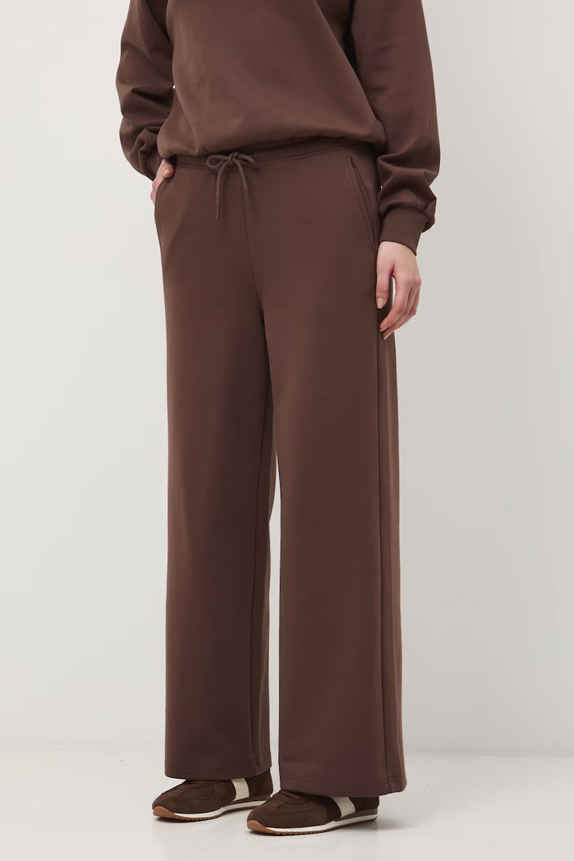 Medicine pantaloni de trening de damă