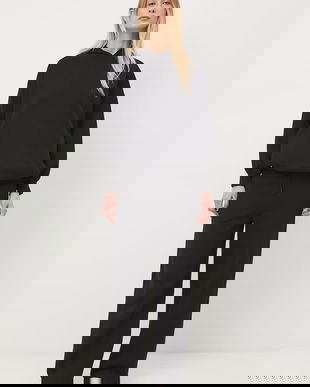 Medicine pantaloni de trening femei