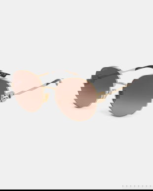 Gucci ochelari de soare de damă