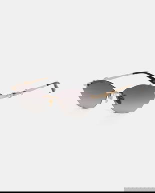 Gucci Ochelari de soare de damă