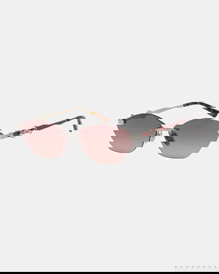 Gucci Ochelari de soare femei