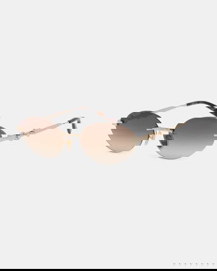 Gucci ochelari de soare femei