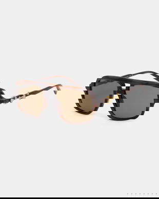 Gucci ochelari de soare de damă