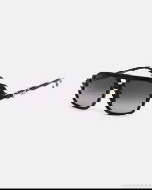 Gucci ochelari de soare femei