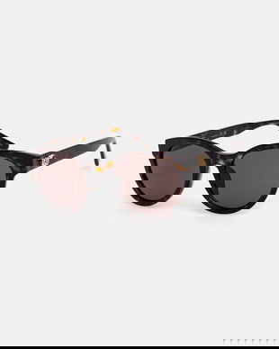 Gucci ochelari de soare femei