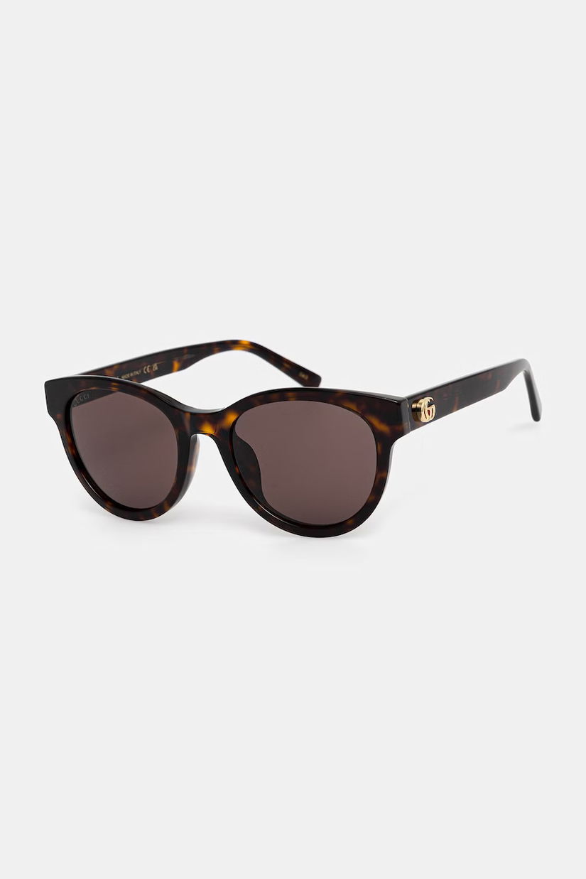 Gucci ochelari de soare femei