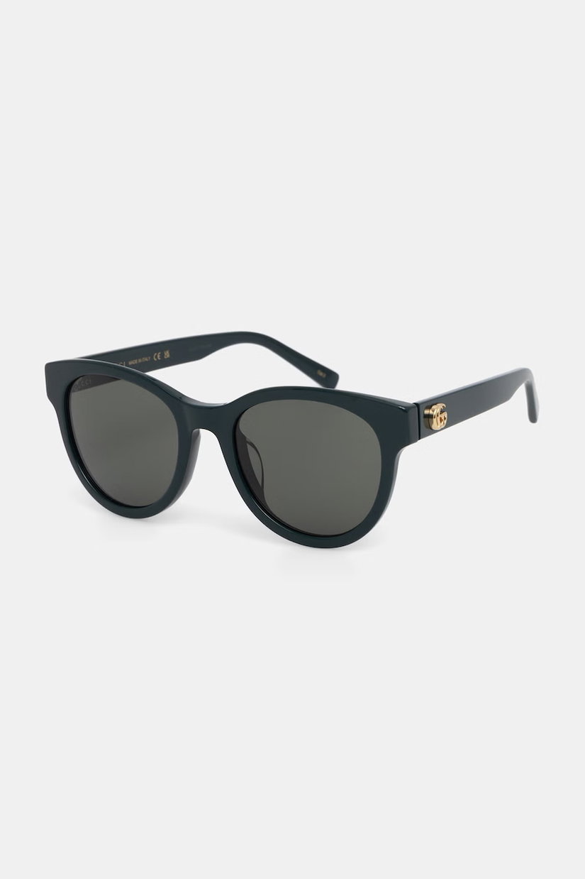 Gucci ochelari de soare de damă