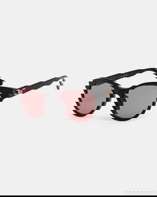 Gucci ochelari de soare femei