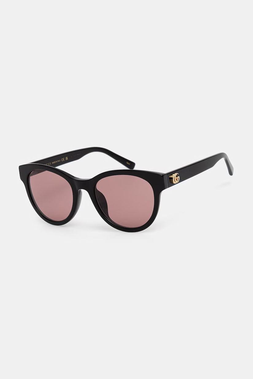 Gucci ochelari de soare femei