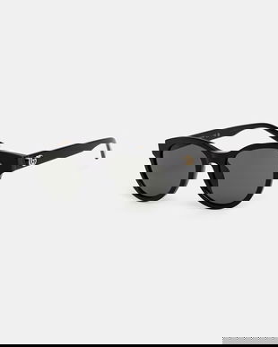 Gucci ochelari de soare de damă