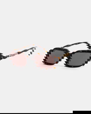 Gucci ochelari de soare femei