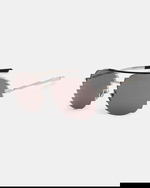 Gucci ochelari de soare femei