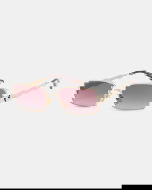 Chloe ochelari de soare femei