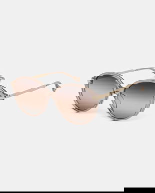 Chloe ochelari de soare de damă