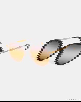 Chloe ochelari de soare femei