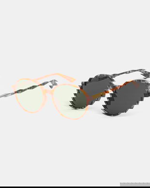 Chloe ochelari de soare femei