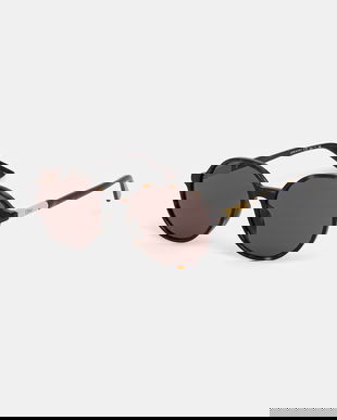 Chloe ochelari de soare de damă