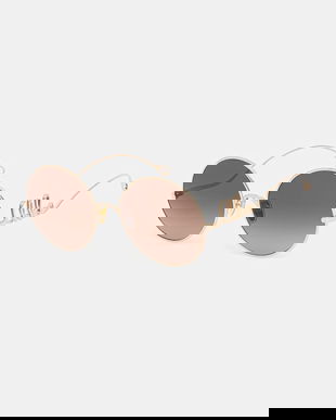 Chloe Ochelari de soare de femei