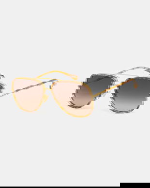 Chloe ochelari de soare femei