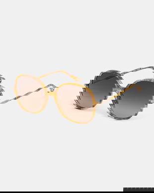 Chloe Ochelari de soare femei