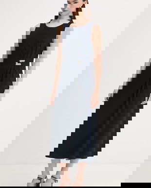 Joseph Ribkoff Rochie