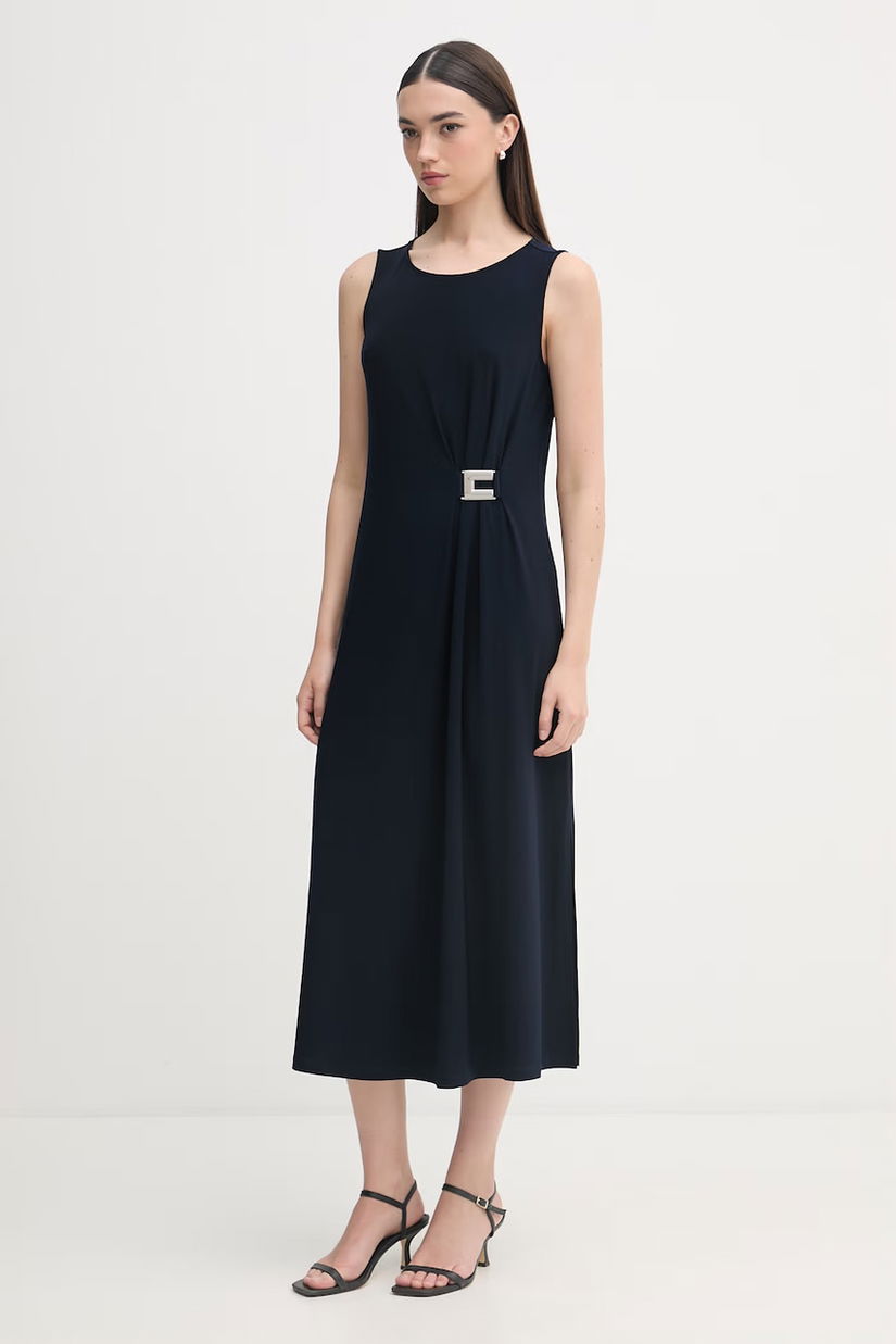 Joseph Ribkoff Rochie