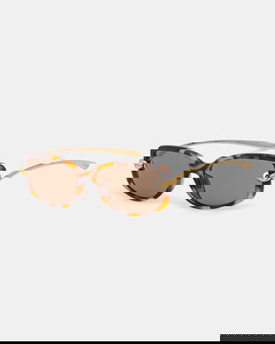 Bottega Veneta Ochelari de soare femei