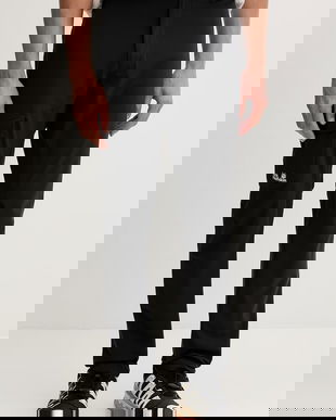 Jack Wolfskin pantaloni bărbați Prelighst Pulse