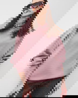 Medicine hanorac cu glugă pentru femei