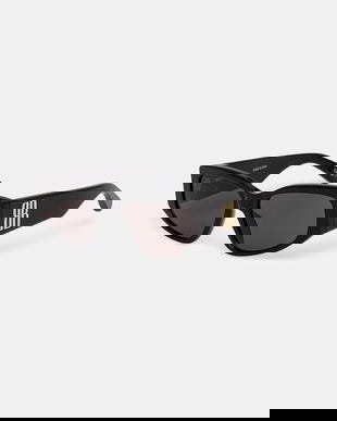 Balenciaga Ochelari de soare de damă