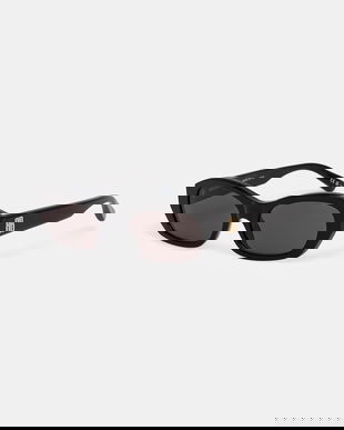 Balenciaga ochelari de soare de damă