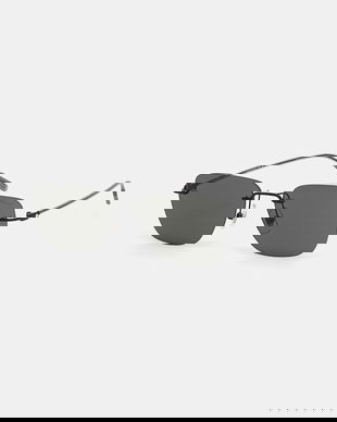 Montblanc Ochelari de soare bărbați